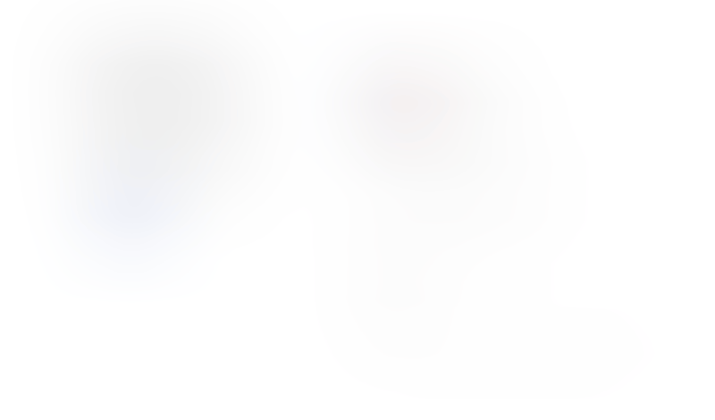 Asana
			    ux ui design