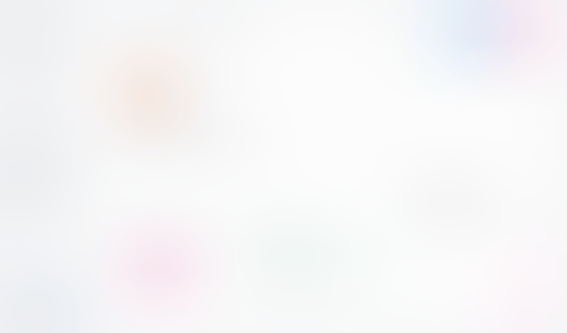 Gumloop screen example