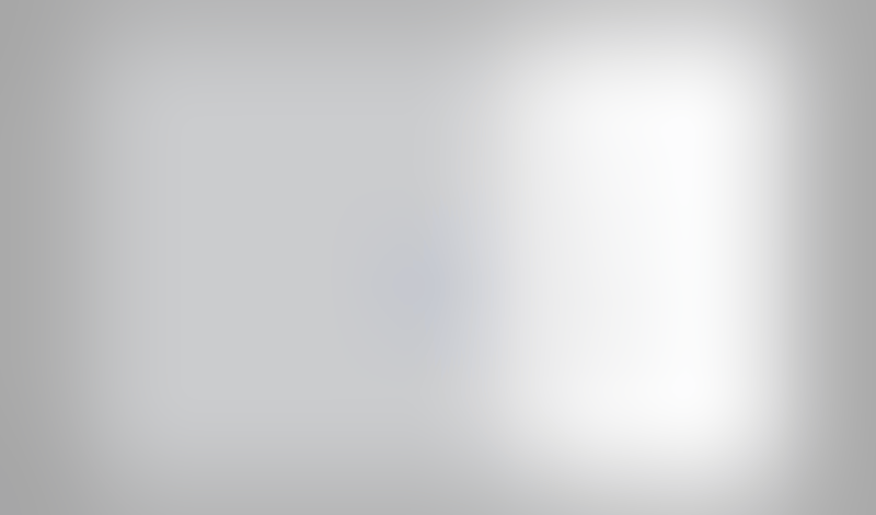 Qatalog
			       ux ui design