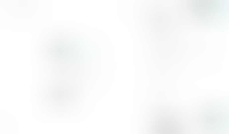 Leap
			   ux ui design