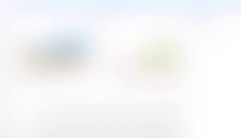 Causal
			               ux ui design