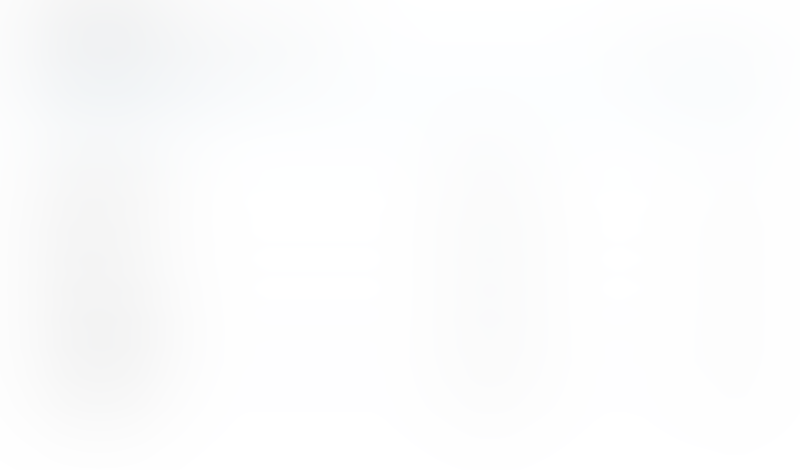 Durable screen example