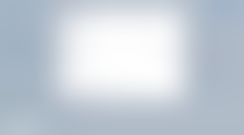 Airfocus
			       ux ui design