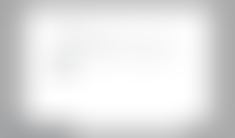 Qatalog
			         ux ui design