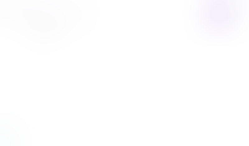 Freckle
			       ux ui design