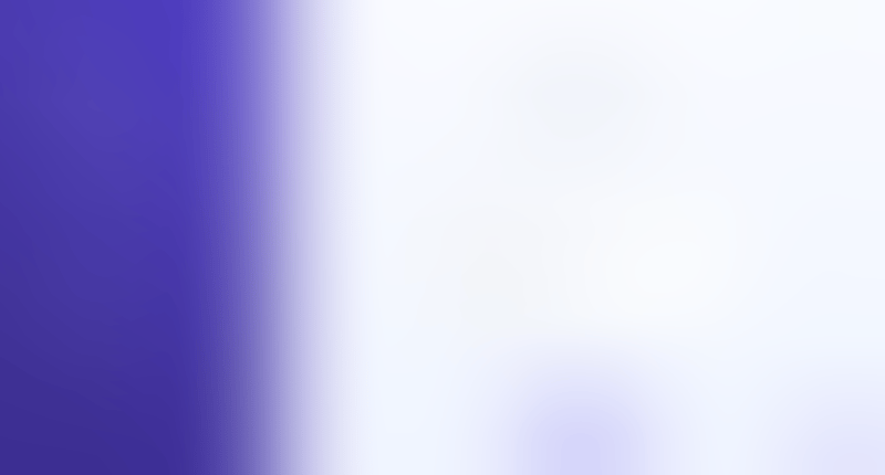 Remote
			  ux ui design