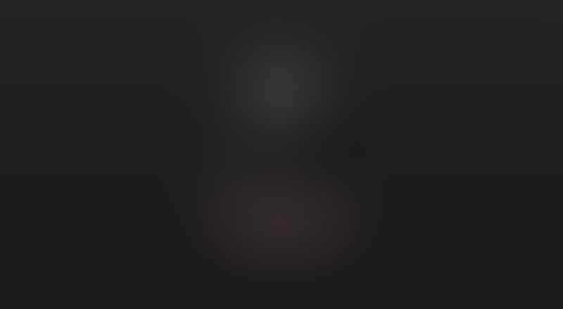 Anthropic
			     ux ui design