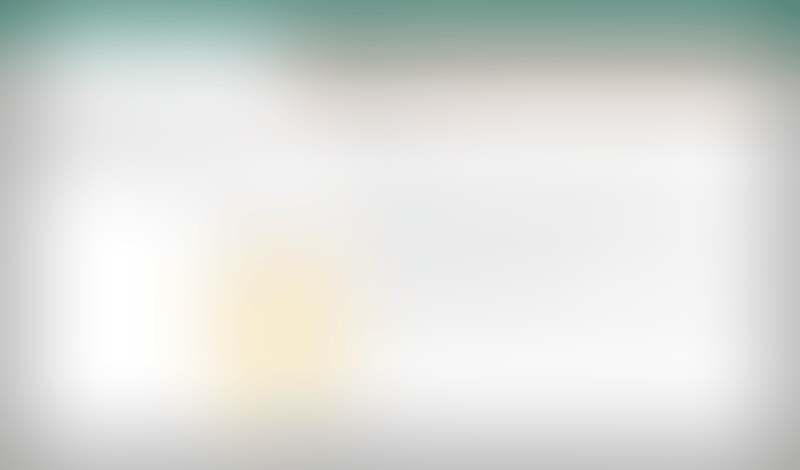 Mighty
			   ux ui design