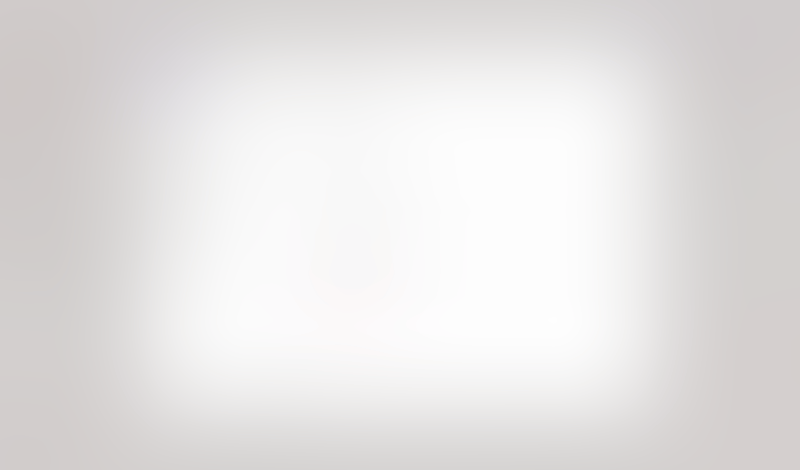 Craft screen example