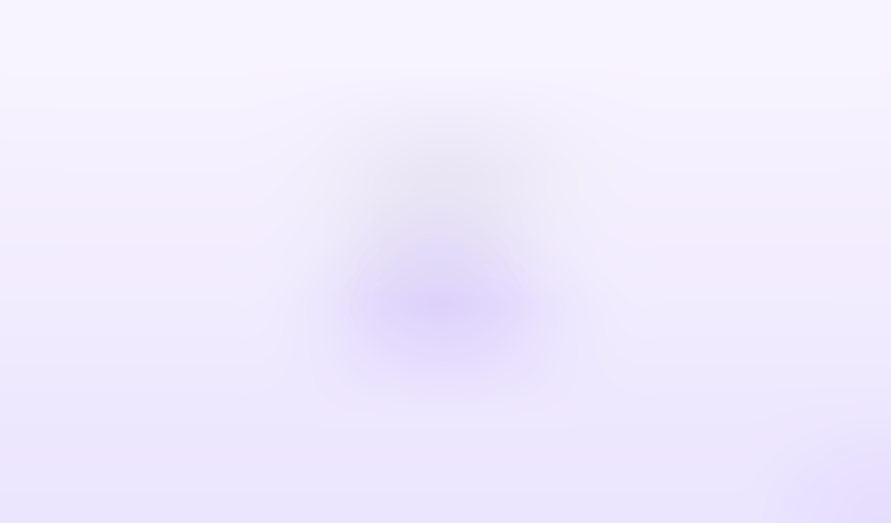 Kit
			      ux ui design