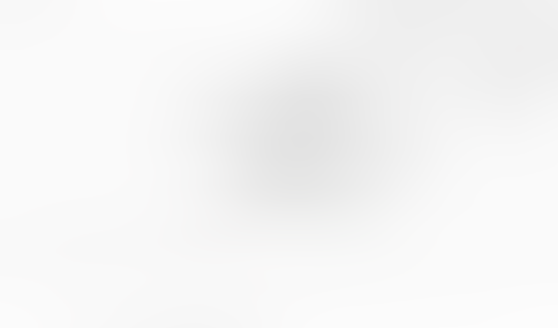 Cofounder screen example