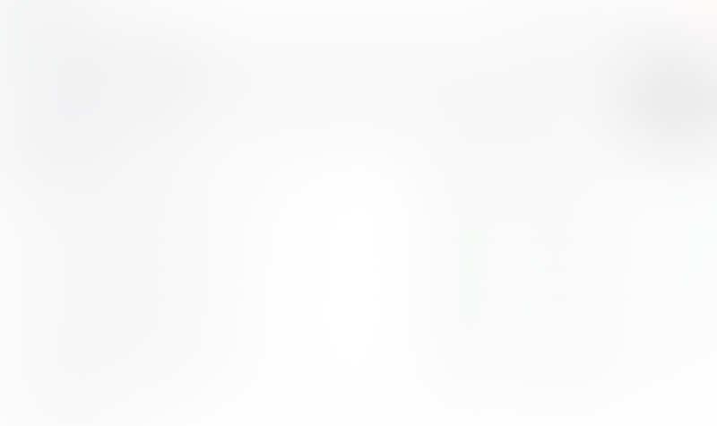 Typeform screen example