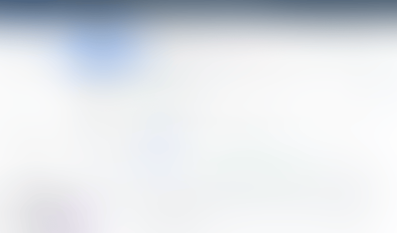 Front
			               ux ui design