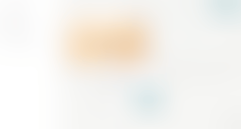 Mailchimp
			      ux ui design