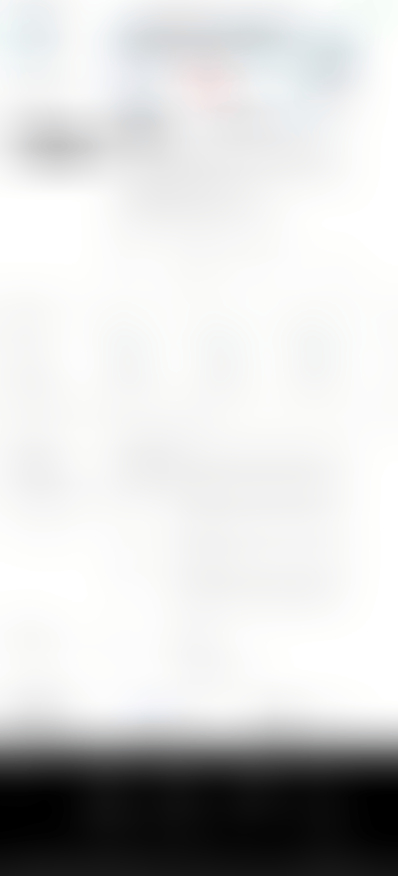 Instant
			                  ux ui design