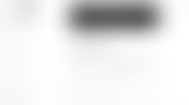 ChatGPT
			           ux ui design