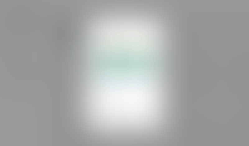 Grammarly screen example