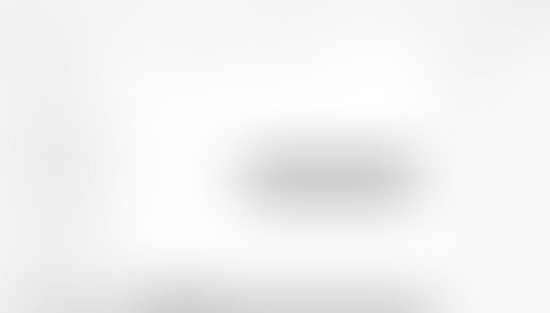 QuestionScout
			      ux ui design