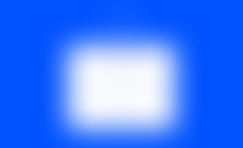 Coinbase
			      ux ui design