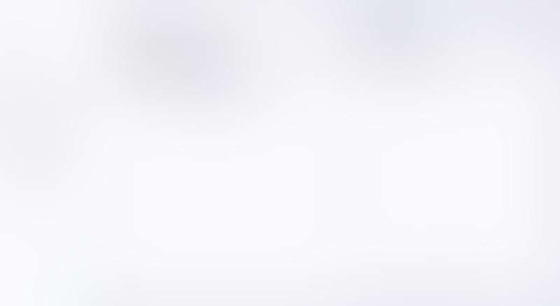 Superlist
			       ux ui design