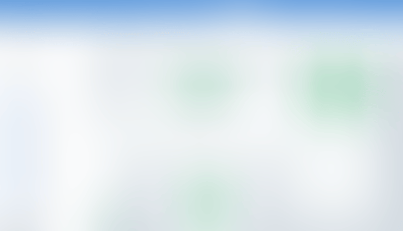 Robin
			      ux ui design