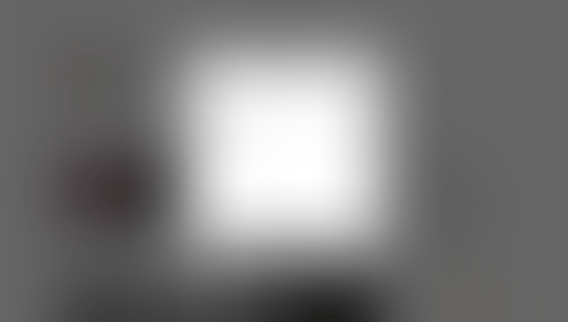 Record club
			     ux ui design