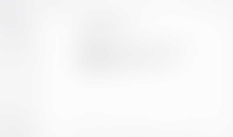 Gumloop screen example