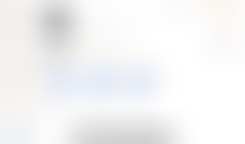 Dropbox
			                      ux ui design