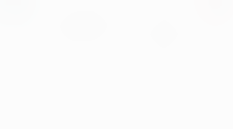 (Basic) Bookmarks
			  ux ui design