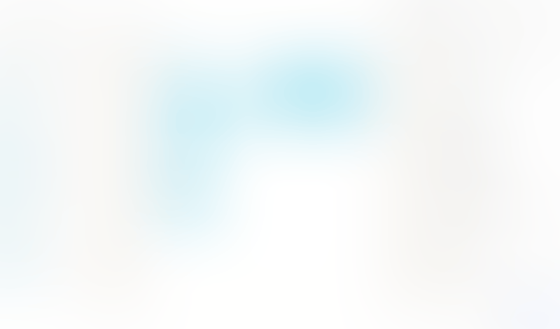 Dropbox
			           ux ui design