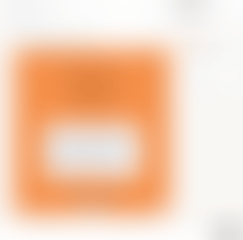 Kit
			        ux ui design