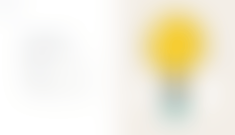 Sprig
			     ux ui design