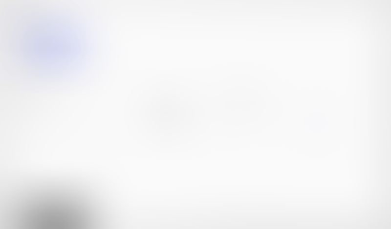 Gather screen example