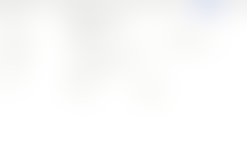 Fourthwall screen example