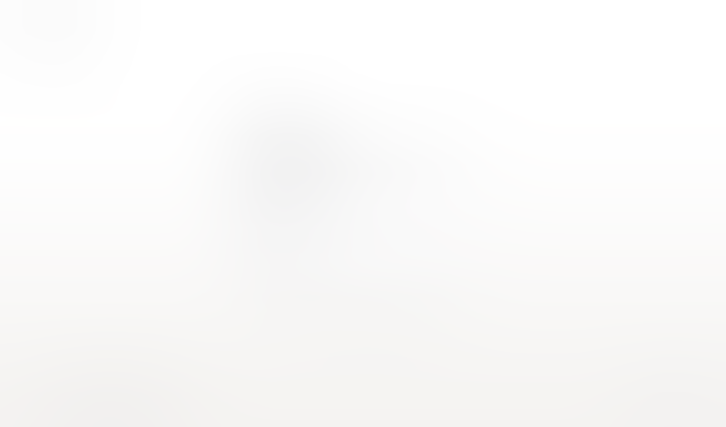 Qatalog
			           ux ui design