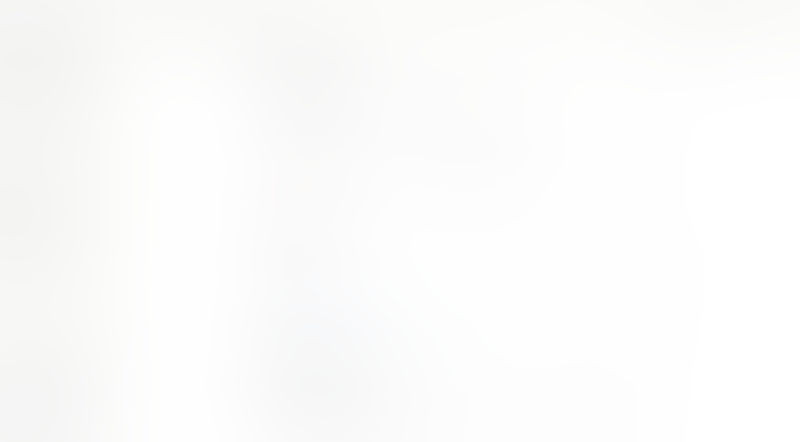 Hookdeck
			           ux ui design