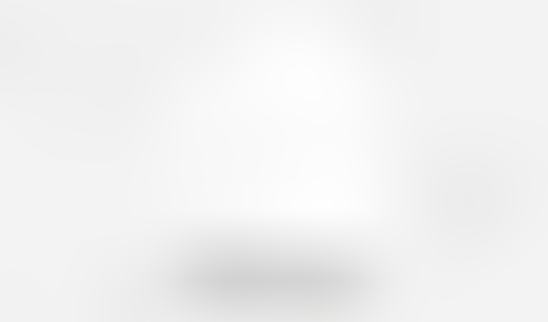 Maybe Finance screen example