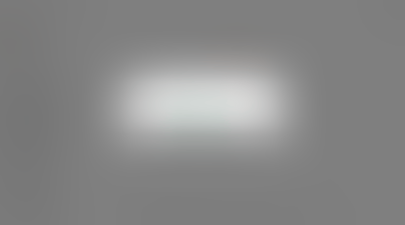 ChatGPT
			         ux ui design