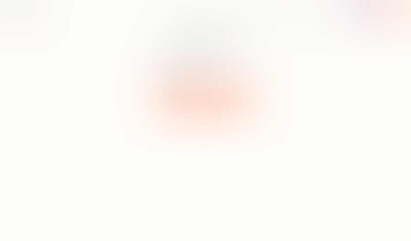 Zapier
			     ux ui design