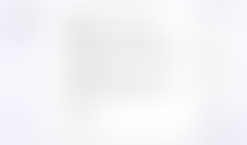 Craft screen example