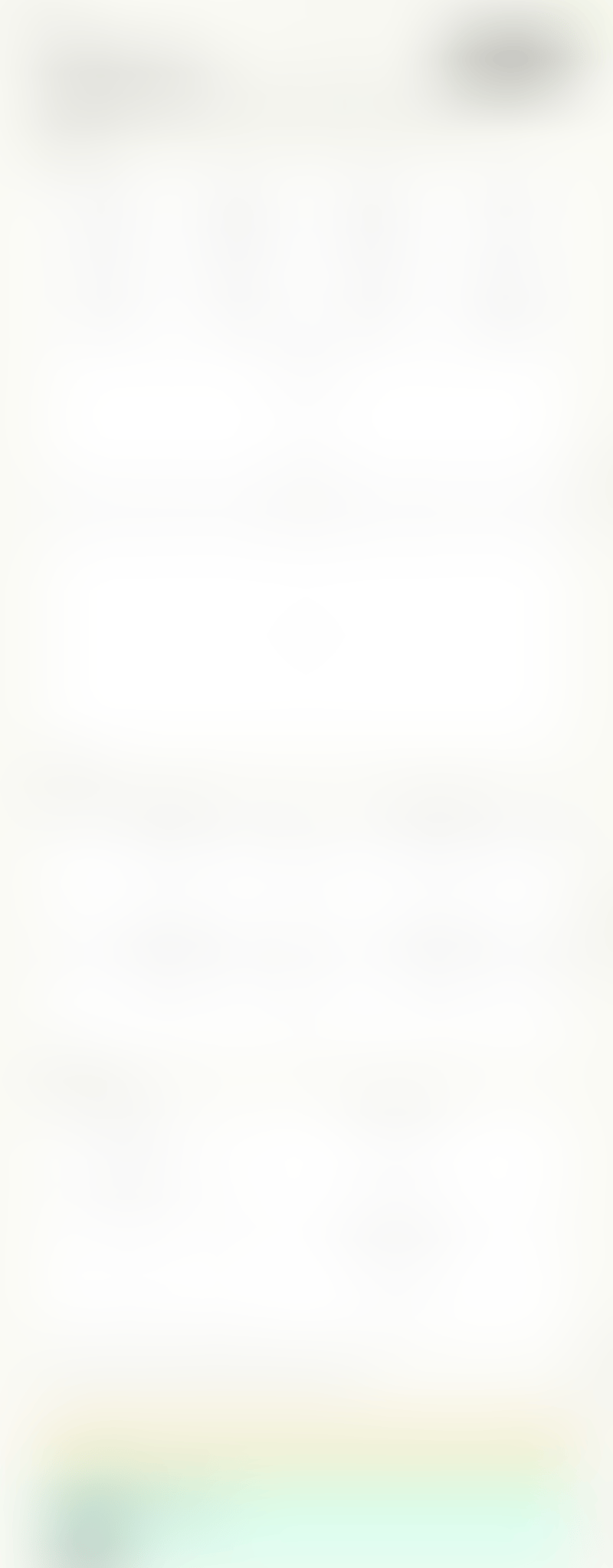 Travelperk screen example