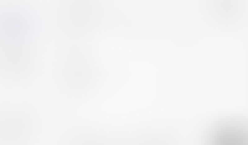 Dovetail screen example