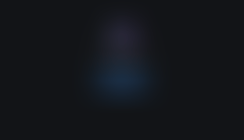 Spline
			   ux ui design