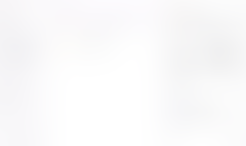 DevRev
			      ux ui design