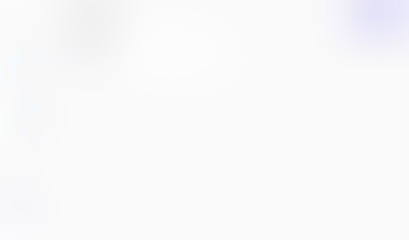 Gumlet
			       ux ui design