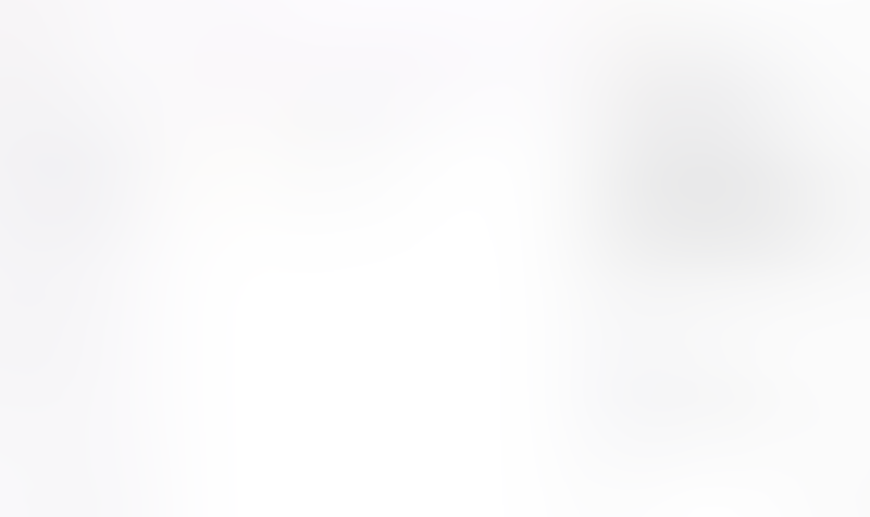 DevRev
			        ux ui design