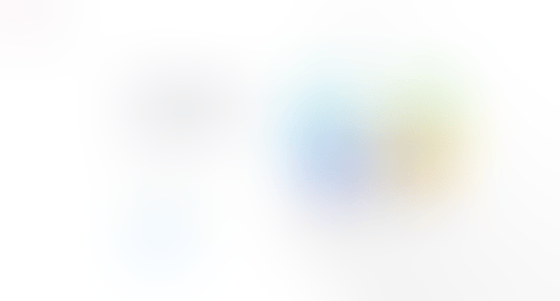 MindMeister
			     ux ui design