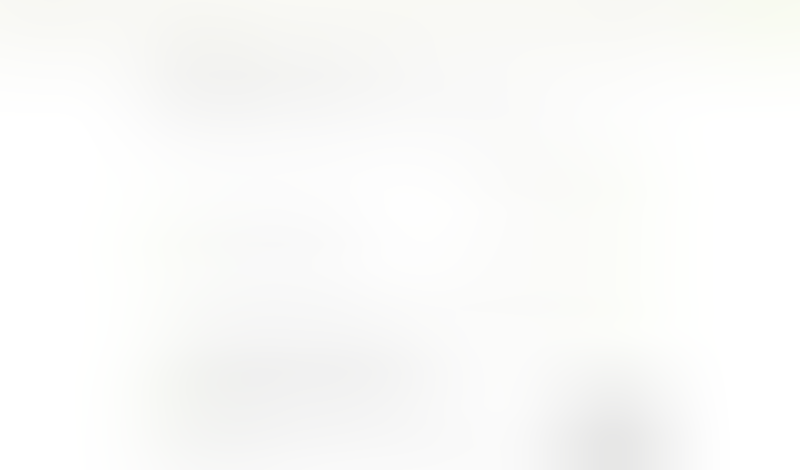 Travelperk screen example