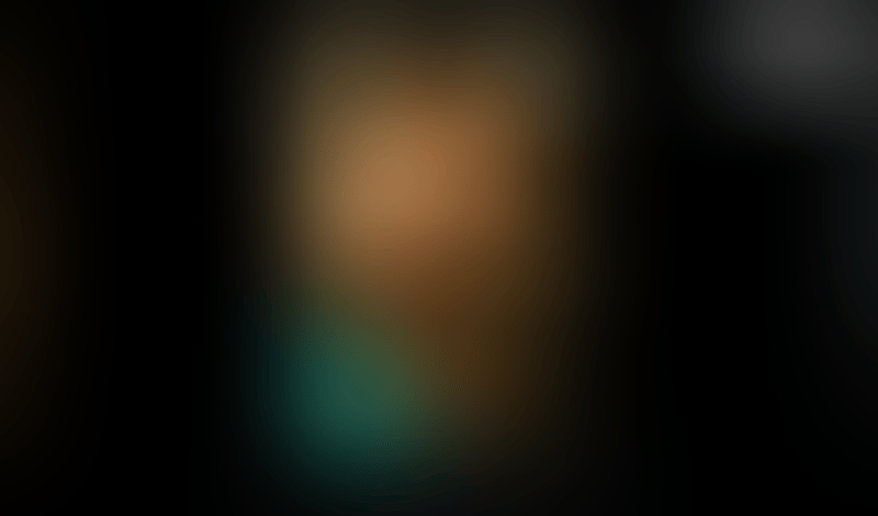 Sora
			          ux ui design