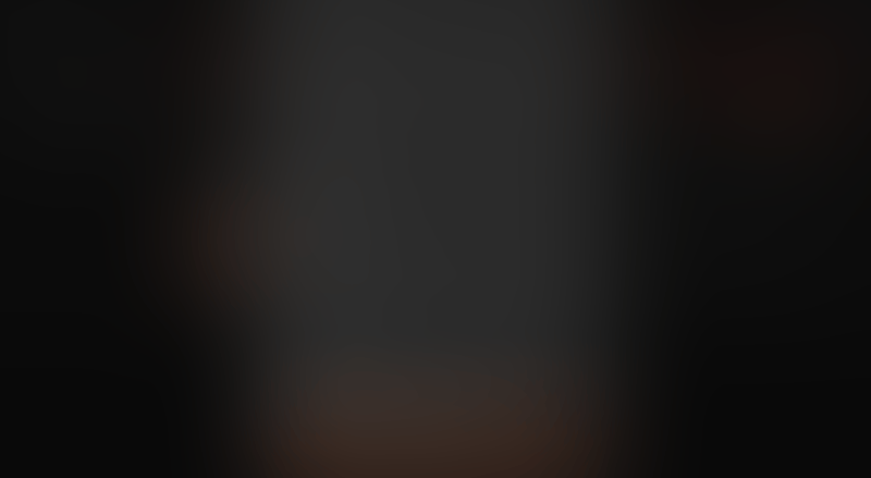 Anthropic
			        ux ui design